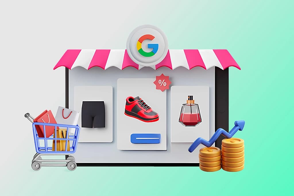 How Important Are Google Shopping Ads for Ecommerce Brands – and How to Get Started