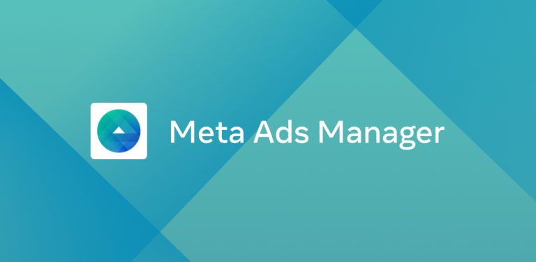 How to Create a Meta Ads Manager Account in Business Portfolio 10 How to Create a Meta Ads Manager Account in Business Portfolio