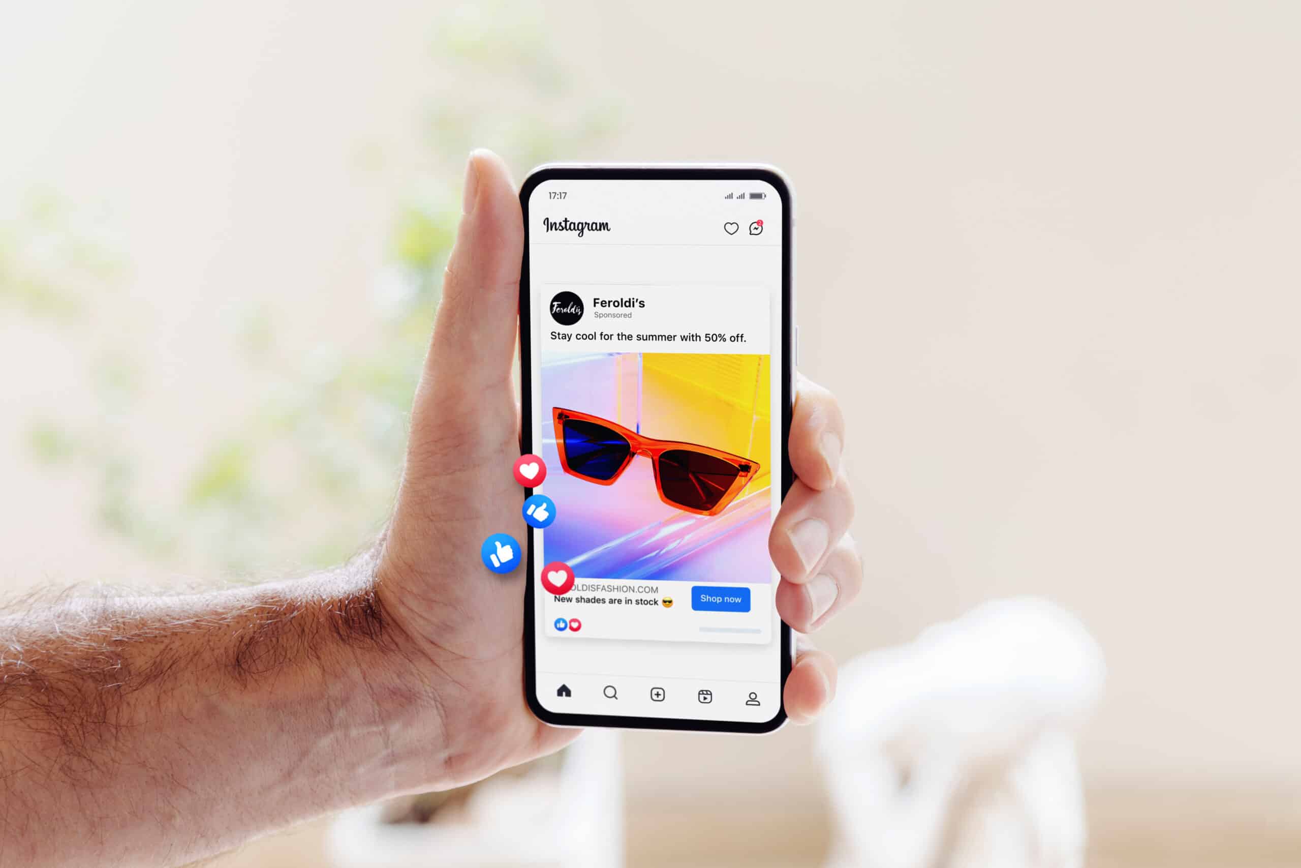 Increasing E‑Commerce Sales with Meta Catalog Ads 🚀