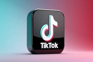 TikTok Pakistan