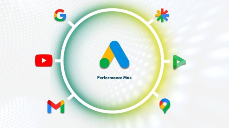 The Ultimate Guide to Performance Max Campaigns in Google Ads (PMax) 2 The Ultimate Guide to Performance Max Campaigns in Google Ads (PMax)