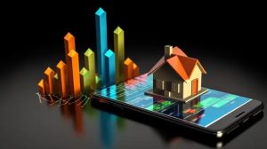 How I Scaled a Real Estate Business in Sharjah Using Performance Marketing 6 real-estate-business