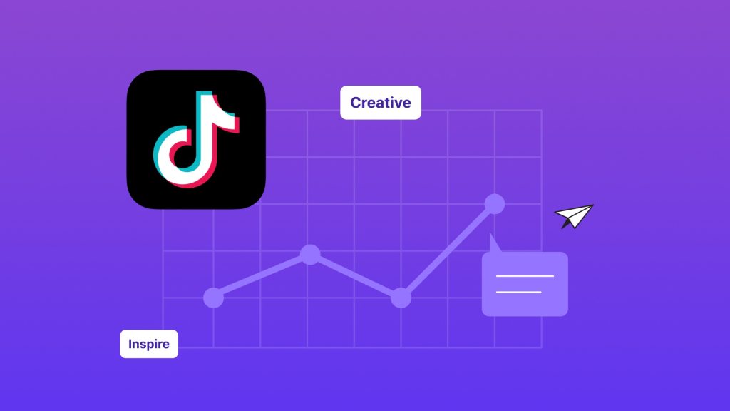 Tik Tok Ads