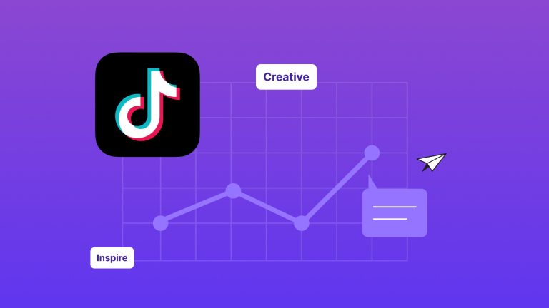TikTok Engagement Ads: The 2025 Complete Guide to Boosting Interaction and Conversions 1 TikTok Engagement Ads: The 2025 Complete Guide to Boosting Interaction and Conversions