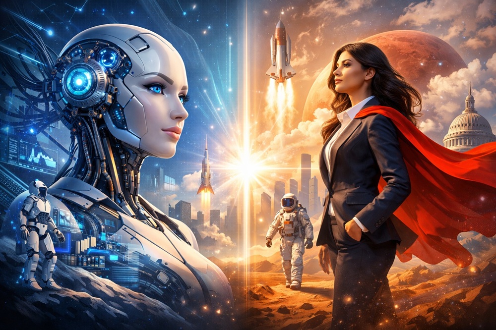 AI-Is-the-New-Power-Shift-of-the-Modern-Era